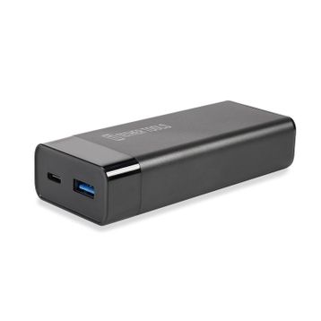Tether Tools ONsite 9600 mAH USB-C 30W PD Taşınabilir Pil Paketi