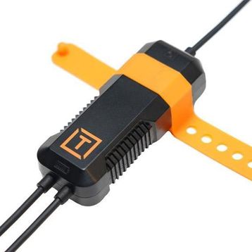 Tether Tools Onsite Relay C Kamera Güç Sistemi