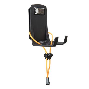 Tether Tools RapidMount SLX ve RapidStrips Siyah Kamera Aksesuarı