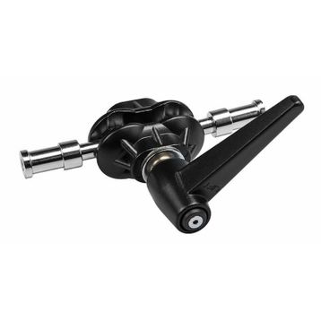 Tether Tools Rock Solid Dual Ball Joint