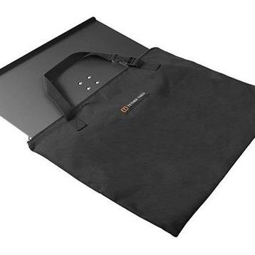 Tether Tools Tether Table Aero Macbook 15'' Taşıma Çantası