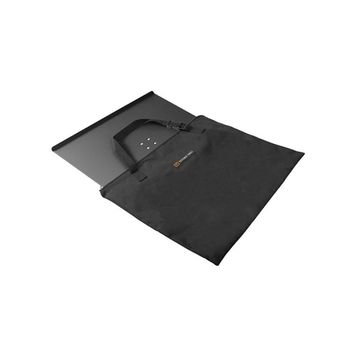 Tether Tools Tether Table Aero Macbook 15'' Taşıma Çantası