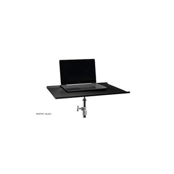 Tether Tools Tether Table Aero Master Taşınabilir Bilgisayar Masası