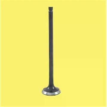 TETIK HYU-103 Emme Egzoz Hyundai Accent 1300 1500 12v 6324 62 6325 62 Subap