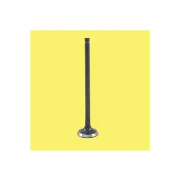 TETIK NIS-107 Emme Egzoz Nissan Navara Pick Up Skystar 2.5 16v 3151 36 3152 36 Subap