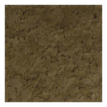 Tetra 100 gr Algae Mix Flakes Pul Balık Yemi