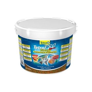 Tetra 100 gr Pro Energy Cips Balık Yemi