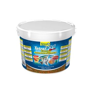 Tetra 1000 gr Pro Energy Balık Yemi