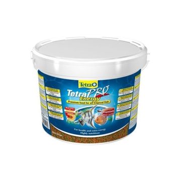 Tetra 1000 gr Pro Energy Balık Yemi