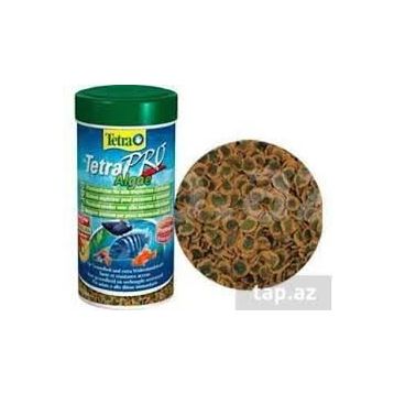 Tetra 50 gr Pro Vegetable Algae Balık Yemi