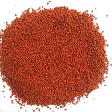 Tetra 500 gr Discus Balık Yemi