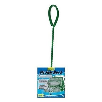 Tetra 8 cm Balık Kepçesi