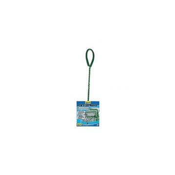 Tetra 8 cm Balık Kepçesi