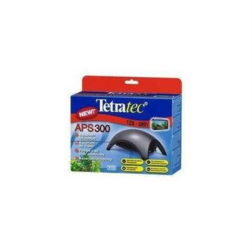 Tetra ADT-152 Tec APS 300 Hava Motoru