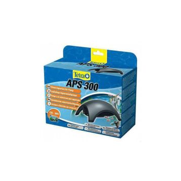 Tetra ADT-162 Tec APS 300 Hava Motoru