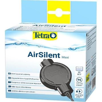 Tetra AirSilent Maxi Ultra Sessiz Hava Motoru