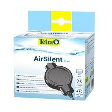 Tetra AirSilent Maxi Ultra Sessiz Hava Motoru