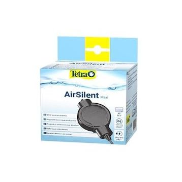 Tetra AirSilent Maxi Ultra Sessiz Hava Motoru