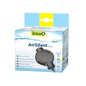 Tetra AirSilent Maxi Ultra Sessiz Hava Motoru