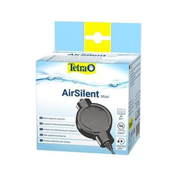Tetra AirSilent Maxi Ultra Sessiz Hava Motoru