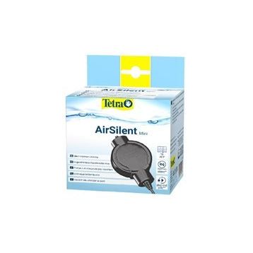 Tetra AirSilent Mini Ultra Sessiz Hava Motoru