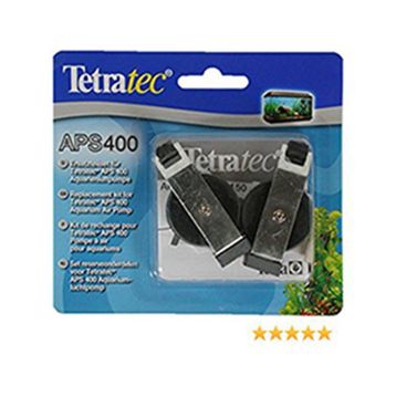 Tetra APS 400 Yedek Conta