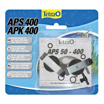 Tetra APS 400 Yedek Conta