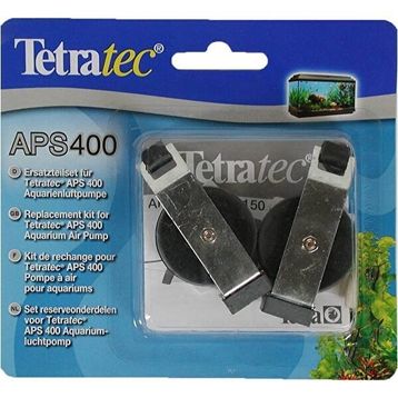 Tetra APS 400 Yedek Conta