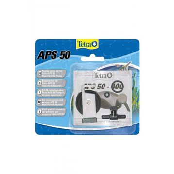 Tetra Aps50 Yedek Conta