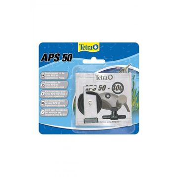 Tetra Aps50 Yedek Conta