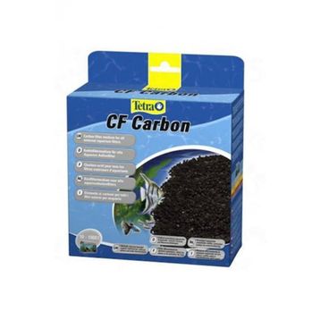 Tetra CR Seramik Halka 800 ml Filtre Malzemesi