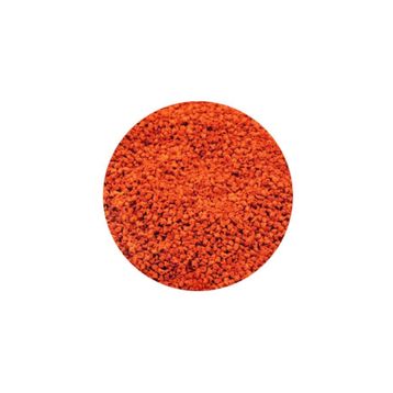 Tetra Discus Bits 250 gr Açık Balık Yemi