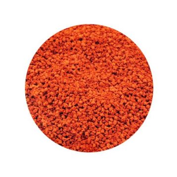 Tetra Discus Bits Granül 1000 gr Balık Yem