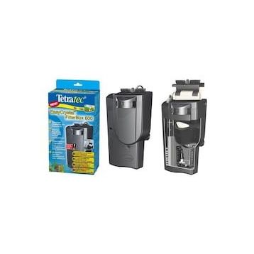 Tetra Easy Crystal Filter Box 600 İç Filtre