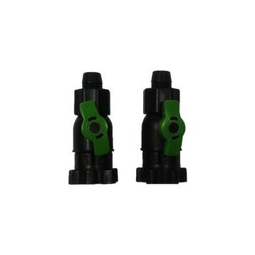 Tetra EX 1200 Musluk Vanası
