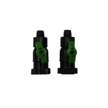 Tetra EX 1200 Musluk Vanası