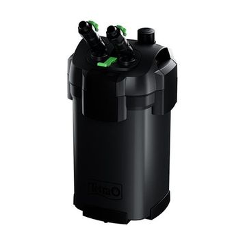 Tetra Ex 1500 Plus Dış Filtre
