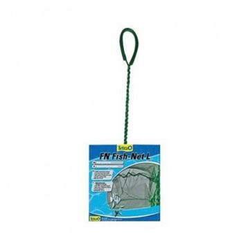Tetra Fn L Balık Kepçesi