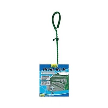 Tetra Fn M Balık Kepçesi