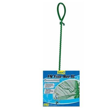 Tetra Fn XL Balık Kepçesi