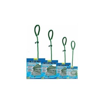 Tetra Fn XL Balık Kepçesi