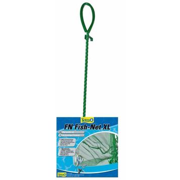 Tetra Fn XL Balık Kepçesi