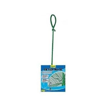 Tetra Fn XL Balık Kepçesi