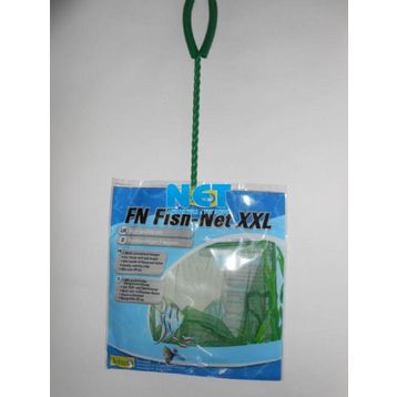 Tetra FN XXL Balık Kepçesi
