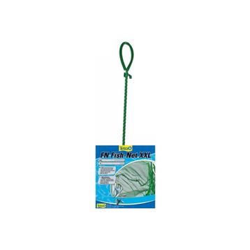Tetra FN XXL Balık Kepçesi