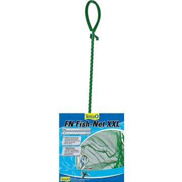 Tetra FN XXL Balık Kepçesi