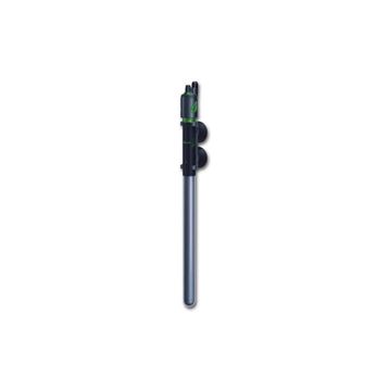 Tetra HT 300 W Isıtıcı