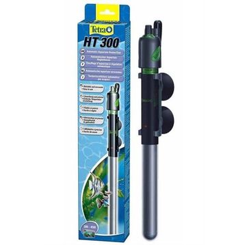 Tetra HT 300 W Isıtıcı