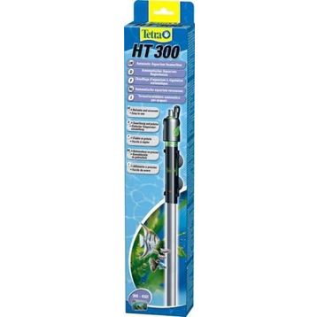 Tetra HT 300 W Isıtıcı