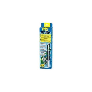 Tetra HT 300 W Isıtıcı